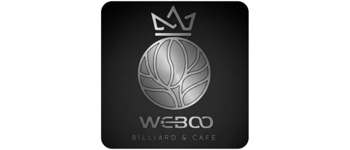 Weboo-Billiard
